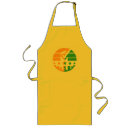 Search for mark aprons Colourful