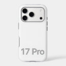 Search for premium iphone cases Pro
