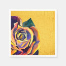 Search for tattoo napkins Rose