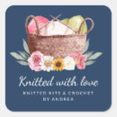 Search for handmade with love craft stickers Boss