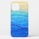 Search for view iphone cases Water