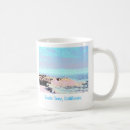 Search for motor scooter mugs Motorbike