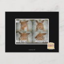 Search for hug me postcards I can has cheezburger