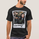 Search for sticky tshirts Bandits