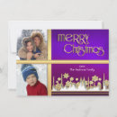 Search for affordable photo christmas cards Trendy