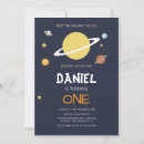 Search for solar system invitations First trip around sun