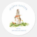 Search for easter stickers Cute