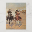Search for dashing postcards Retro