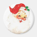 Search for santa claus magnets Jolly