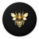 Search for honeycomb knobs and pulls Black