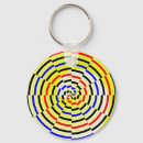 Search for dimension accessories White
