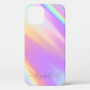 Search for cool elegant iphone cases Girly