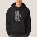 Search for coxswain clothing Boat