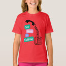 Search for reading saying kids tshirts Bookworm