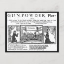 Search for guy fawke Bonfire night