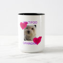 Search for maltipoo coffee mugs Pet
