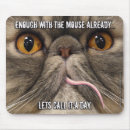 Search for called mousepads Work
