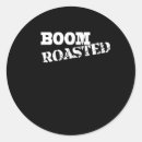 Search for social network stickers Instagram