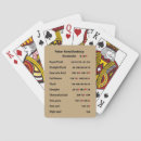 Search for two games Poker