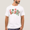 Search for buddy the elf tshirts Will ferrell elf