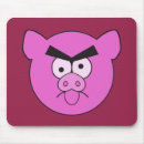 Search for mad mousepads Angry