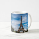 Search for city architecture mugs France