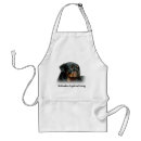 Search for working dog aprons Puppies