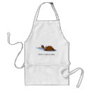 Search for latke aprons Funny