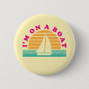 Search for lonely badges Sunset
