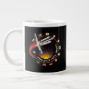 Search for space mission mugs Moon