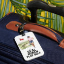 Search for real women accessories Female