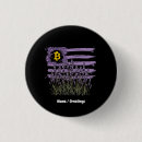 Search for bitcoin badges Hodl