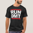 Search for dmt tshirts Run