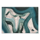 Search for dimension art Blue