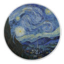 Search for night sky Star