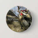 Search for bellis badges Ornithology