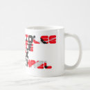 Search for alex mugs Music