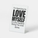 Search for self learning Motivational