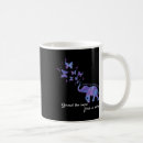 Search for find cure mugs Hope