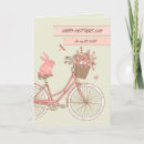 Search for ex wife cards Flowers