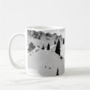 Search for alpine coffee mugs White