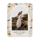 Search for arch magnets Elegant