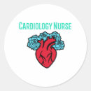 Search for cardiology stickers Nursing