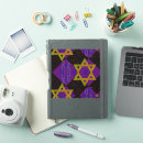 Search for star of david stickers Candles