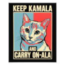 Search for keep america art Republican