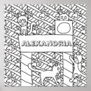 Search for kawaii cat posters Kitty