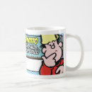 Search for teacher cartoons mugs Children