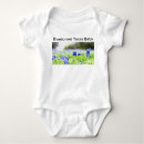 Search for texas baby clothes Flower