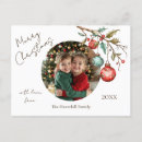 Search for photo christmas postcards Merry