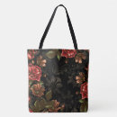Search for engraver bags Floral